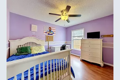 5650 New Cambridge Road, Orlando, FL 32810 - Photo 21