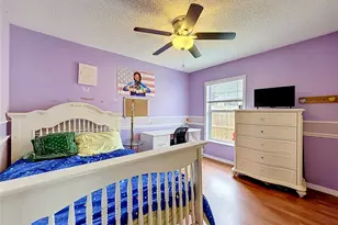 5650 New Cambridge Rd, Orlando, FL 32810 - Photo 21