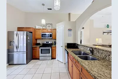 5650 New Cambridge Road, Orlando, FL 32810 - Photo 9