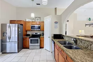 5650 New Cambridge Rd, Orlando, FL 32810 - Photo 9