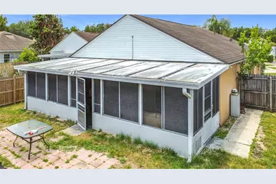 5650 New Cambridge Road, Orlando, FL 32810 - Photo 25