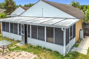 5650 New Cambridge Rd, Orlando, FL 32810 - Photo 25