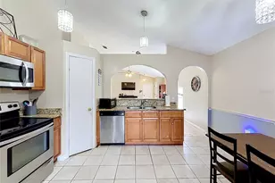5650 New Cambridge Rd, Orlando, FL 32810 - Photo 11
