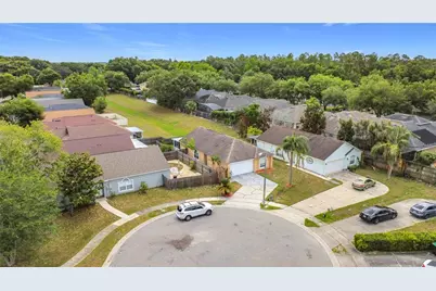 5650 New Cambridge Road, Orlando, FL 32810 - Photo 29
