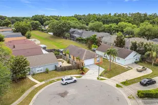 5650 New Cambridge Rd, Orlando, FL 32810 - Photo 29