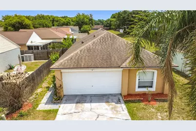 5650 New Cambridge Road, Orlando, FL 32810 - Photo 27