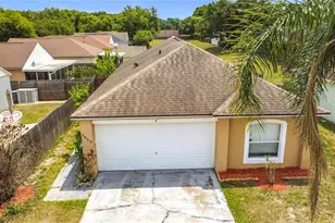 5650 New Cambridge Rd, Orlando, FL 32810 - Photo 27
