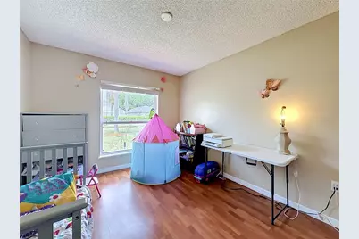 5650 New Cambridge Road, Orlando, FL 32810 - Photo 19