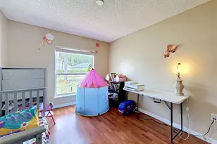 5650 New Cambridge Rd, Orlando, FL 32810 - Photo 19