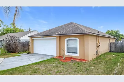 5650 New Cambridge Road, Orlando, FL 32810 - Photo 5