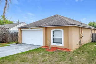 5650 New Cambridge Rd, Orlando, FL 32810 - Photo 5