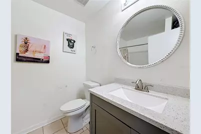 5650 New Cambridge Road, Orlando, FL 32810 - Photo 23