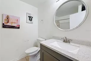 5650 New Cambridge Rd, Orlando, FL 32810 - Photo 23