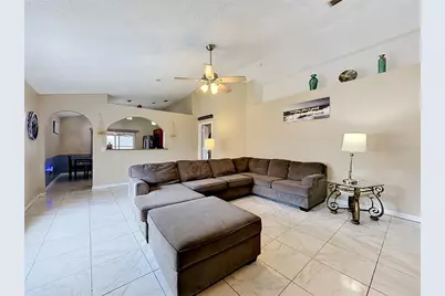 5650 New Cambridge Road, Orlando, FL 32810 - Photo 3