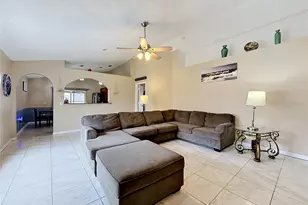 5650 New Cambridge Rd, Orlando, FL 32810 - Photo 3