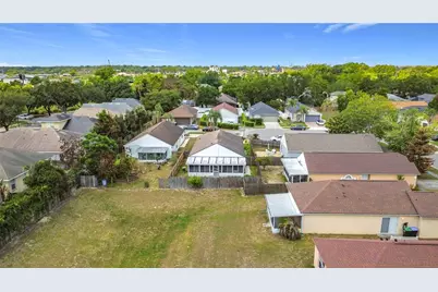 5650 New Cambridge Road, Orlando, FL 32810 - Photo 33