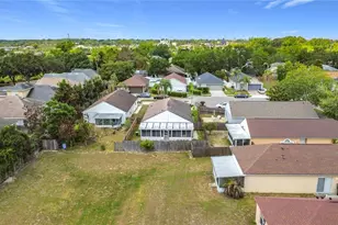 5650 New Cambridge Rd, Orlando, FL 32810 - Photo 33