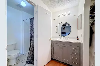 5650 New Cambridge Road, Orlando, FL 32810 - Photo 17