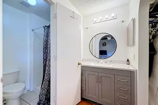 5650 New Cambridge Rd, Orlando, FL 32810 - Photo 17