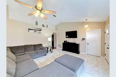 5650 New Cambridge Road, Orlando, FL 32810 - Photo 7