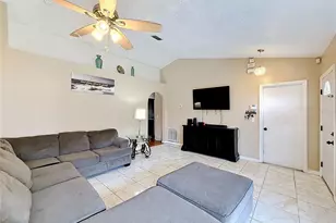 5650 New Cambridge Rd, Orlando, FL 32810 - Photo 7