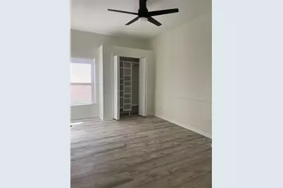 14755 Masthead Landing Circle, Winter Garden, FL 34787 - Photo 9