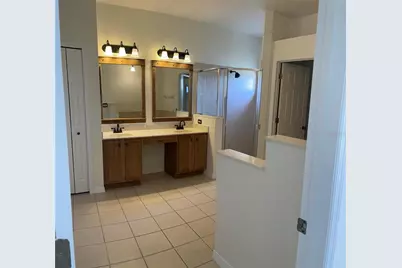 14755 Masthead Landing Circle, Winter Garden, FL 34787 - Photo 5
