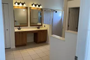 14755 Masthead Landing Cir, Winter Garden, FL 34787 - Photo 5
