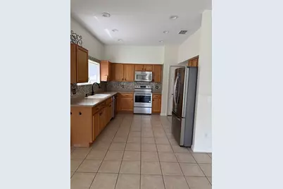 14755 Masthead Landing Circle, Winter Garden, FL 34787 - Photo 11