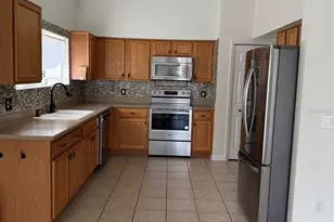 14755 Masthead Landing Cir, Winter Garden, FL 34787 - Photo 11