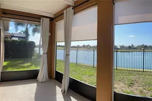 14755 Masthead Landing Cir, Winter Garden, FL 34787 - Photo 11