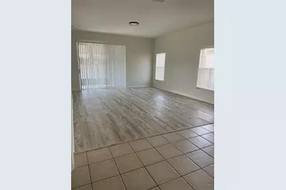 14755 Masthead Landing Circle, Winter Garden, FL 34787 - Photo 3