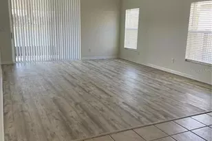 14755 Masthead Landing Cir, Winter Garden, FL 34787 - Photo 3