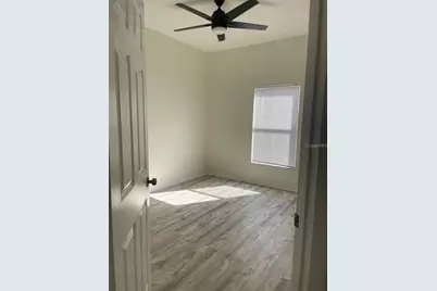 14755 Masthead Landing Circle, Winter Garden, FL 34787 - Photo 7