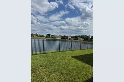 14755 Masthead Landing Circle, Winter Garden, FL 34787 - Photo 15