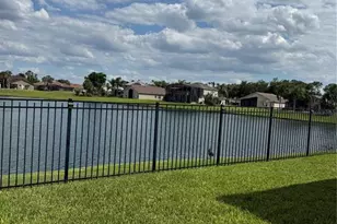 14755 Masthead Landing Cir, Winter Garden, FL 34787 - Photo 15