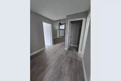 1751 Covey Court, Kissimmee, FL 34744 - Photo 3