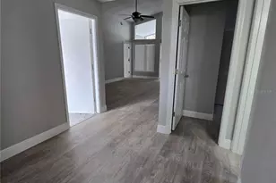 1751 Covey Ct, Kissimmee, FL 34744 - Photo 3