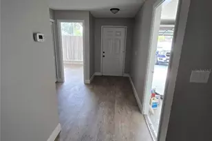 1751 Covey Ct, Kissimmee, FL 34744 - Photo 7