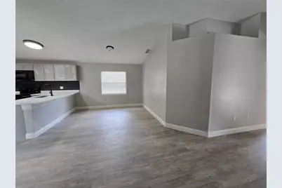 1751 Covey Court, Kissimmee, FL 34744 - Photo 9