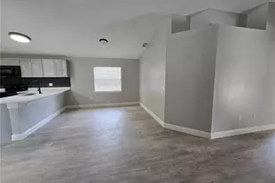 1751 Covey Ct, Kissimmee, FL 34744 - Photo 9