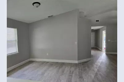 1751 Covey Court, Kissimmee, FL 34744 - Photo 11