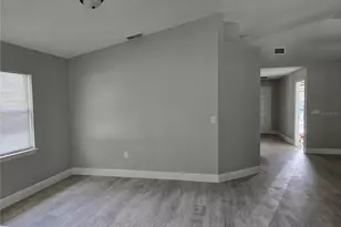 1751 Covey Ct, Kissimmee, FL 34744 - Photo 11