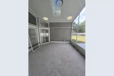 1751 Covey Court, Kissimmee, FL 34744 - Photo 5