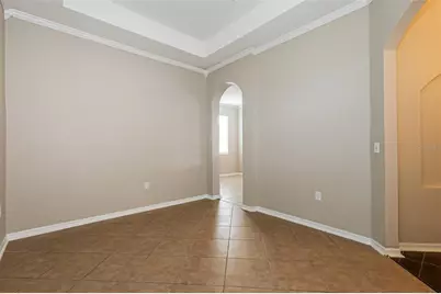 8130 Woodvine Circle, Lakeland, FL 33810 - Photo 3