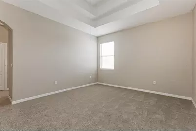 8130 Woodvine Circle, Lakeland, FL 33810 - Photo 13