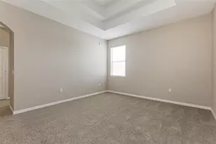 8130 Woodvine Cir, Lakeland, FL 33810 - Photo 13