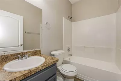 8130 Woodvine Circle, Lakeland, FL 33810 - Photo 17