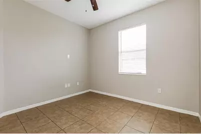 8130 Woodvine Circle, Lakeland, FL 33810 - Photo 15