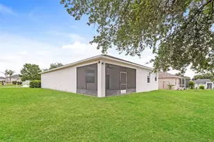 8130 Woodvine Cir, Lakeland, FL 33810 - Photo 19